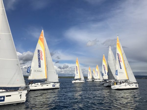 Erste Premier Trophy 2020