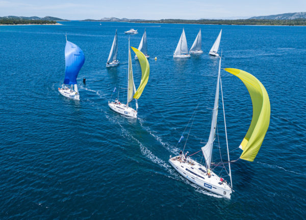 Erste Premier Trophy 2021